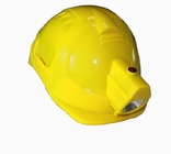 การออกแบบใหม่!  KL1000 ความปลอดภัยหมวกกันน็อคเหมืองปลอดภัยผลิตภัณฑ์เพื่อความปลอดภัย