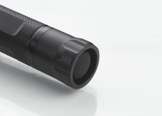 10 วัตต์กันน้ำ CREE T6 พลังงานสูงไฟฉาย LED สำหรับการล่าสัตว์ไฟฉาย LED แบบพกพา