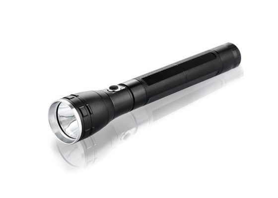 10 วัตต์กันน้ำ CREE T6 พลังงานสูงไฟฉาย LED สำหรับการล่าสัตว์ไฟฉาย LED แบบพกพา
