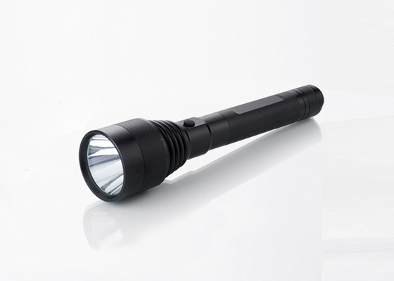 1300 LM 10 วัตต์ CREE T6 ยุทธวิธีไฟฉาย LED สำหรับการล่าสัตว์, พลังงานสูงไฟฉาย LED