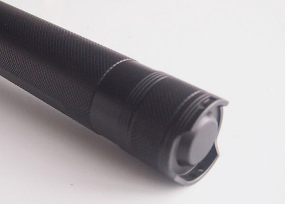 1300 LM 10 วัตต์ CREE T6 ยุทธวิธีไฟฉาย LED สำหรับการล่าสัตว์, พลังงานสูงไฟฉาย LED