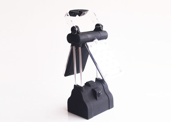 30pcs super bright LED ตั้งแคมป์ไฟกับ 10w พลังงานสูง
