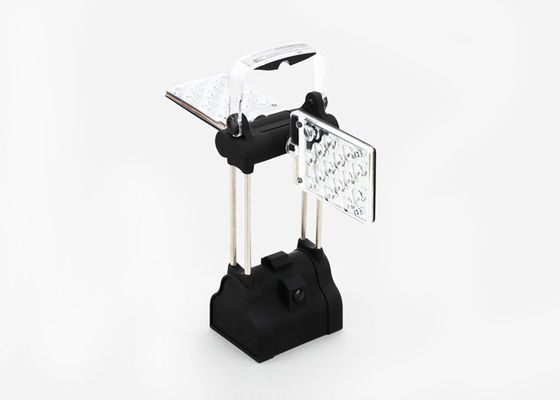 30pcs super bright LED ตั้งแคมป์ไฟกับ 10w พลังงานสูง
