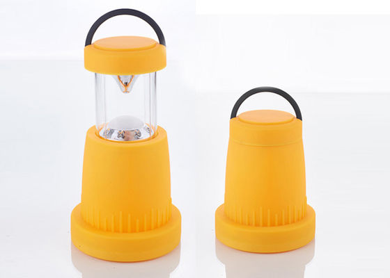 มินิพับ LED ตั้งแคมป์ไฟสำหรับการเดินป่าตั้งแคมป์แบบชาร์จไฟโคมไฟ