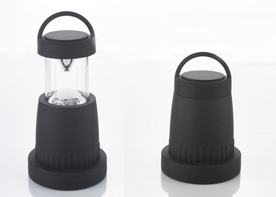 มินิพับ LED ตั้งแคมป์ไฟสำหรับการเดินป่าตั้งแคมป์แบบชาร์จไฟโคมไฟ