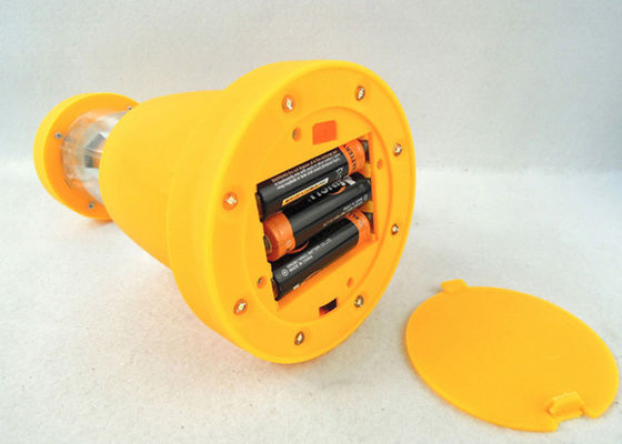 มินิพับ LED ตั้งแคมป์ไฟสำหรับการเดินป่าตั้งแคมป์แบบชาร์จไฟโคมไฟ