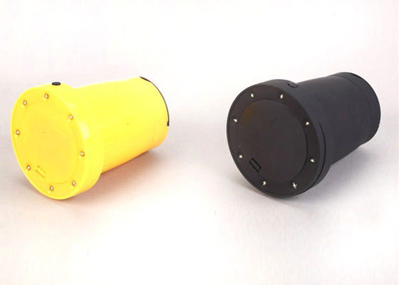 มินิพับ LED ตั้งแคมป์ไฟสำหรับการเดินป่าตั้งแคมป์แบบชาร์จไฟโคมไฟ