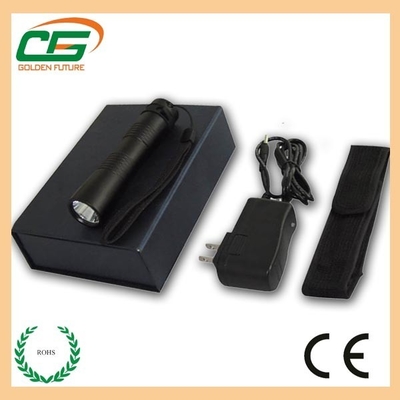 3W CREE ไฟฉาย LED