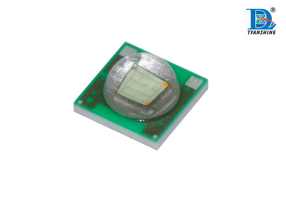 เซรามิก SMD 3535 ผลการดำเนินงาน CREE LED ไดโอดสีขาวสีแดงสีเขียวสูง