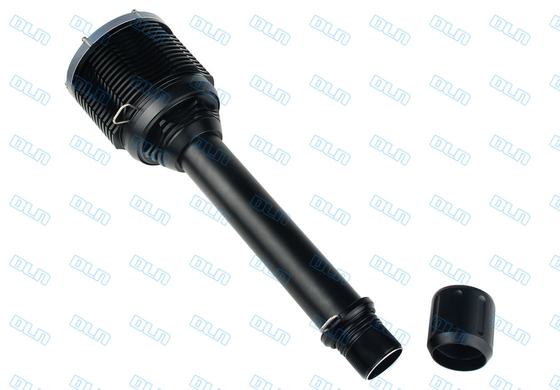 CREE XML U2 LED แบบชาร์จไฟไฟฉายดำน้ำไฟคบเพลิง