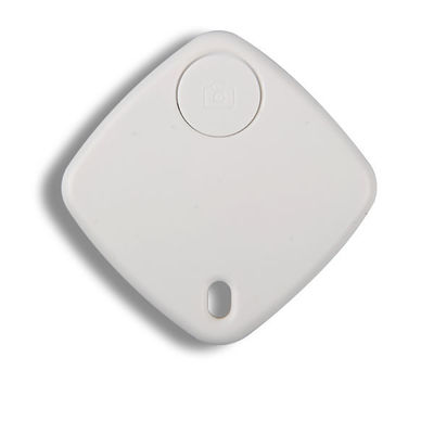 3 in 1 บลูทู ธ ไร้สายอุปกรณ์เสริม Finder สมาร์ทติดตามสำหรับ Iphone